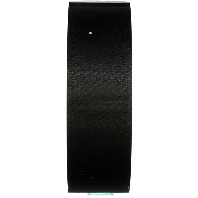 3M Gaffers Cloth Tape (GT2)