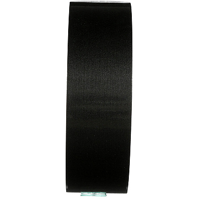 3M Gaffers Cloth Tape (GT2)