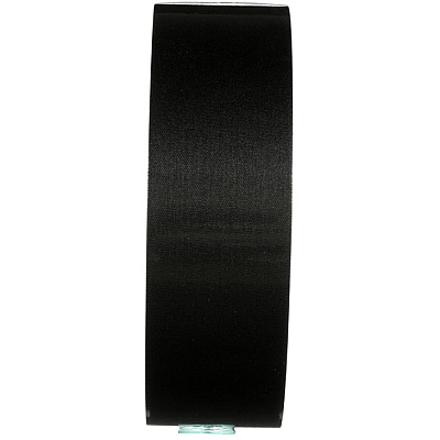 3M Gaffers Cloth Tape (GT2)