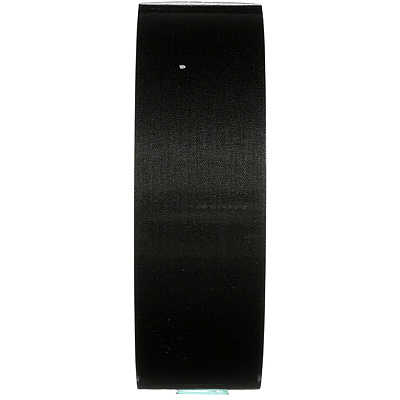 3M Gaffers Cloth Tape (GT2)