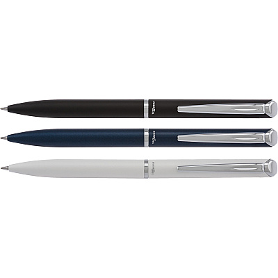 Pentel Style Liquid Gel Pen (PENBL2007CABX)