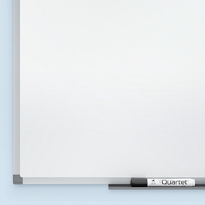 Quartet Standard DuraMax Magnetic Whiteboard (QRT85516)