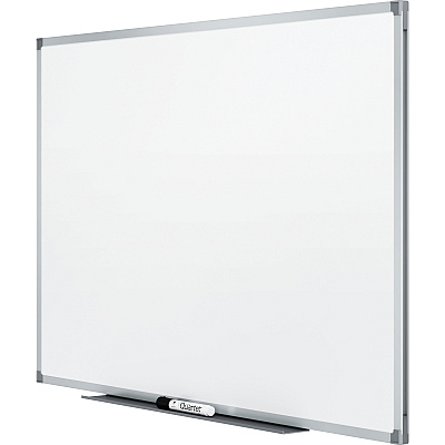 Quartet Standard DuraMax Magnetic Whiteboard (QRT85517)
