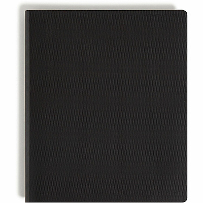 Smead Organized Up Letter Organizer Folder (SMD87722)