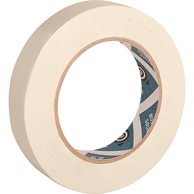 Business Source Utility-purpose Masking Tape (BSN16460BD)