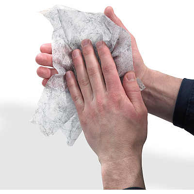 GOJO Scrubbing Towels (GOJ639606)
