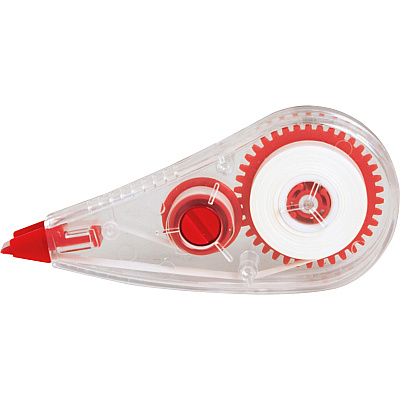 Integra White Correction Tape (ITA60032BX)