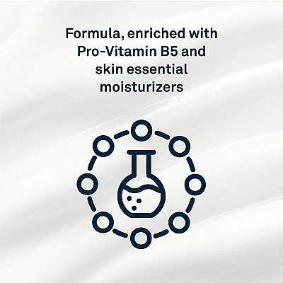Lubriderm Daily Moisture Lotion (PFI48323)
