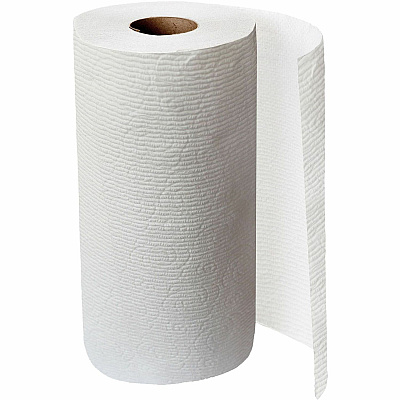 Scott Kitchen Roll Towels (KCC47031)