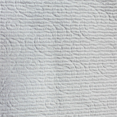 Scott Kitchen Roll Towels (KCC47031)
