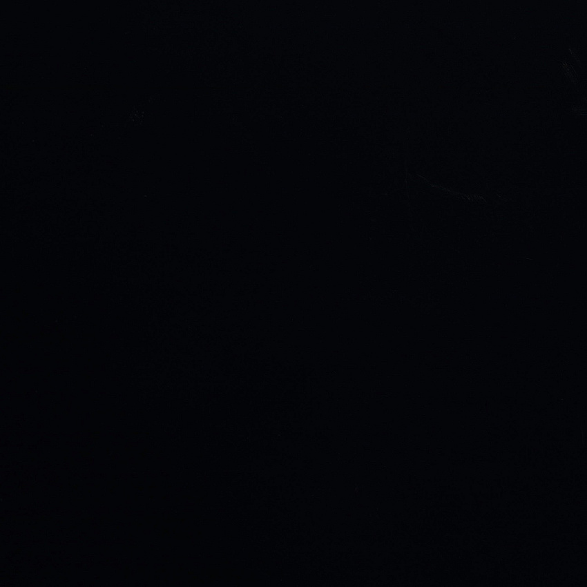 eazyzoom