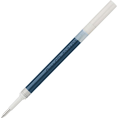 EnerGel Liquid Gel Pen Refill (PENLR7CBX)