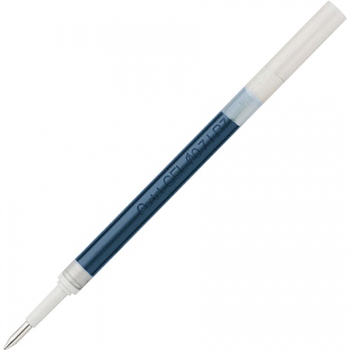 Pentel EnerGel .7mm Liquid Gel Pen Refill (LR7CBX)