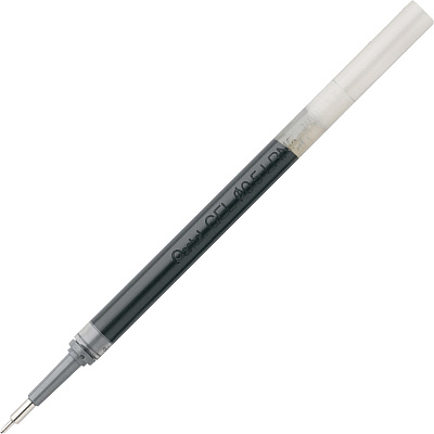 EnerGel Liquid Gel Pen Refill (PENLRN5ABX)