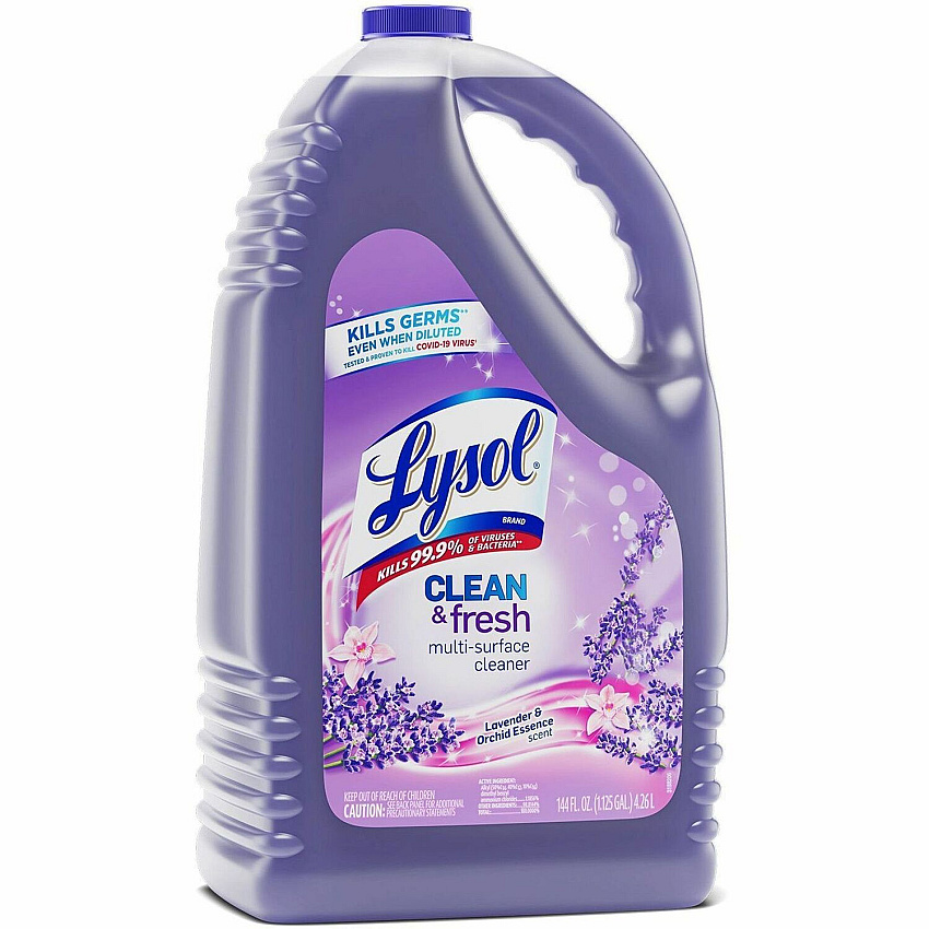 eazyzoom