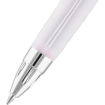 uniball 207 Pink Ribbon Gel Pens (UBC1745267BX)