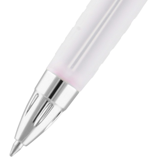 uniball 207 Pink Ribbon Gel Pens (1745267BX)