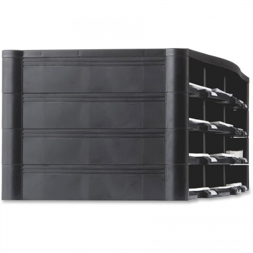 Storex 12-compartment Organizer (61432U01C)