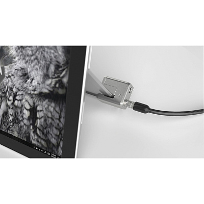 Kensington Cable Lock (KMW62055)
