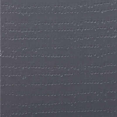 Duck Duct Tape (DUC394468)