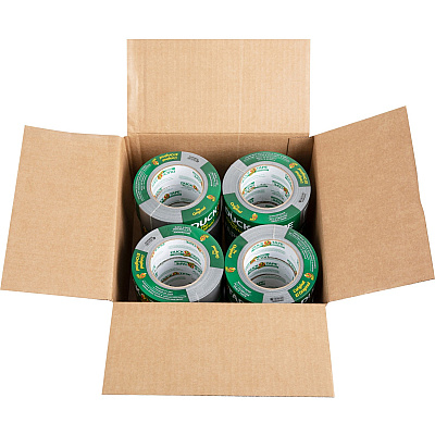 Duck Duct Tape (DUC394468)