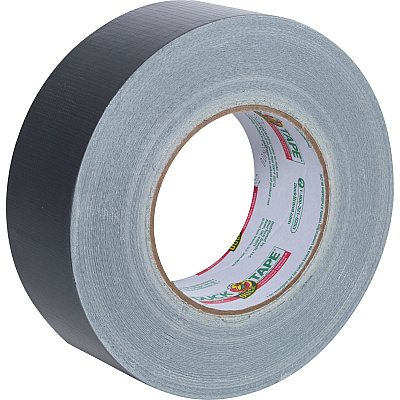Duck Duct Tape (DUC394468)