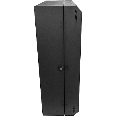 StarTech 6u Vertical Server Cabinet (RK630WALVS)