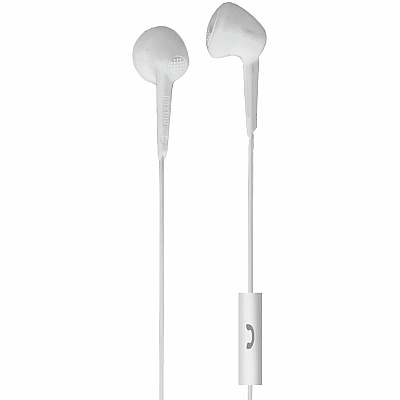 Maxell Jelleez Earset (MAX199728)