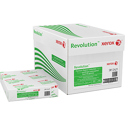 Xerox Bold Digital Carbonless Paper (XER3R12421)