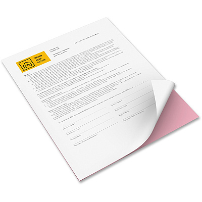 Xerox Bold Digital Carbonless Paper (XER3R12421)