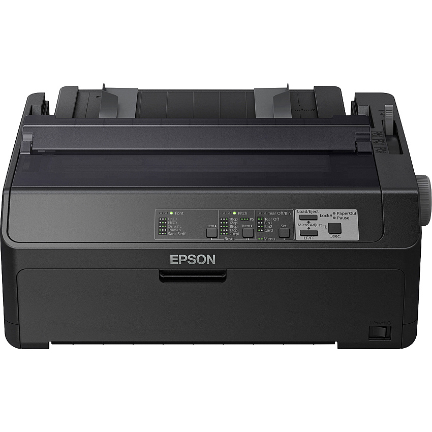 eazyzoom
