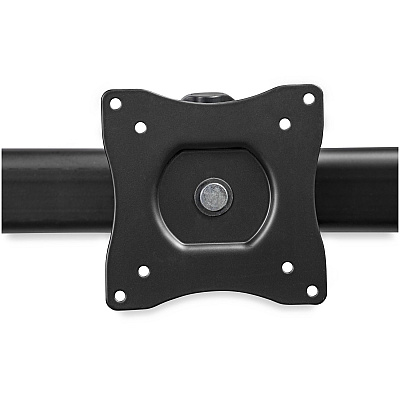 StarTech Monitor Stand - Triple - Desktop (ARMBARTRIO2)