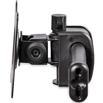 StarTech Monitor Stand - Triple - Desktop (ARMBARTRIO2)