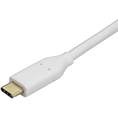 StarTech Adapter - Usb To Mini Displayport (CDP2MDP)