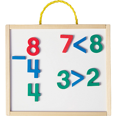 Flipside Magnetic Activity Fun Box (FLP17001)