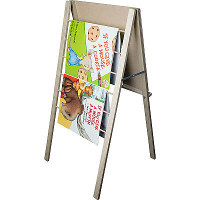 Flipside Big Book Easel (FLP17385)