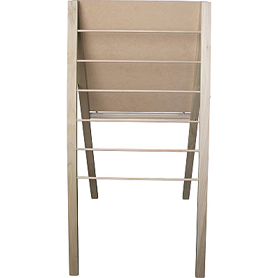 Flipside Big Book Easel (FLP17385)