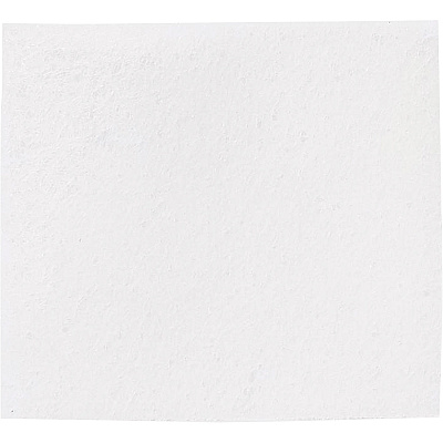 Curad Sterile Alcohol Swabs (MIICUR45581RBI)
