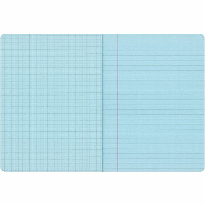 Pacon Dual Ruled Composition Book (PACMMK37160)