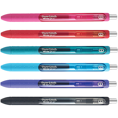 Paper Mate InkJoy Gel Pen (PAP1951713)