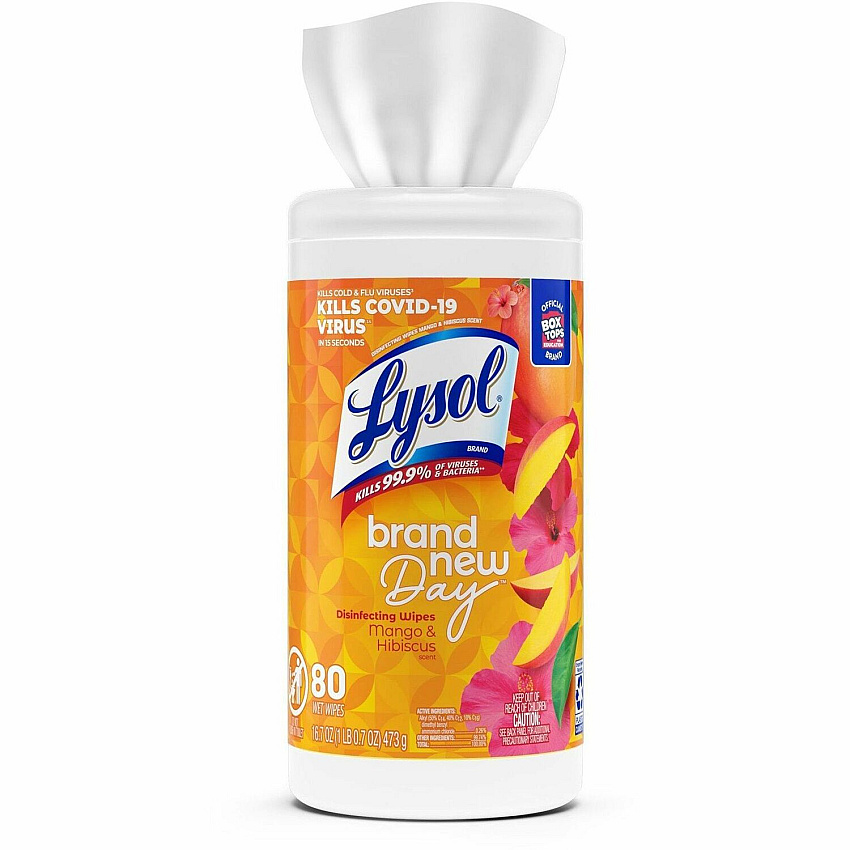 eazyzoom