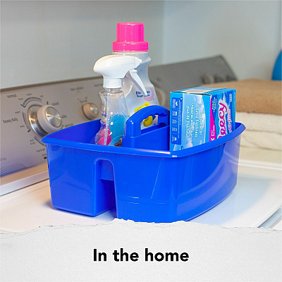 Storex Large Storage Caddy (STX00948U06C)