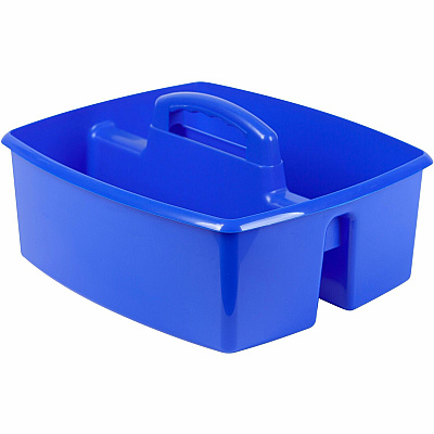 Storex Large Storage Caddy (STX00948U06C)