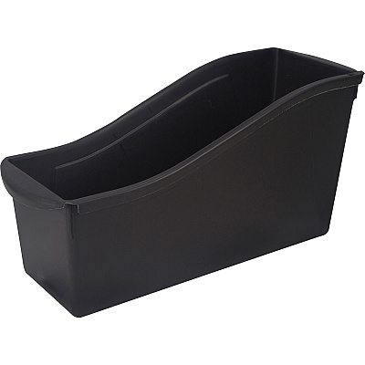 Storex Book Bins (STX70109U06C)