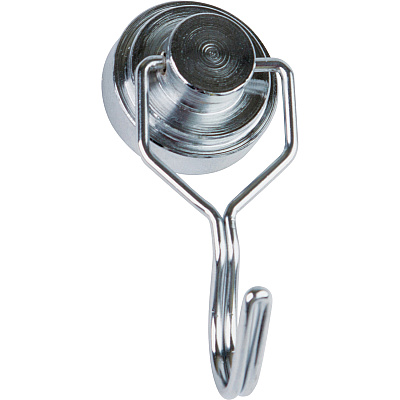 Teacher Created Resources Strong Magnetic Hooks (TCR20787)