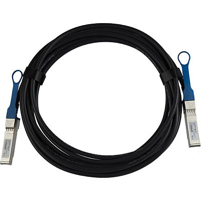 StarTech 5m 10g Sfp+ Dac For Hpe Jg081c (JG081CST)