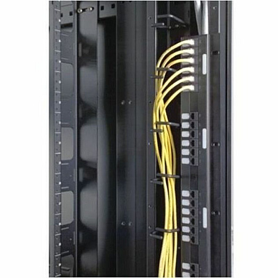 APC Data Distribution Cable (DDCC5E009)