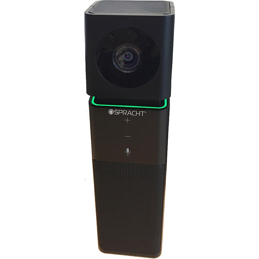 eazyzoom