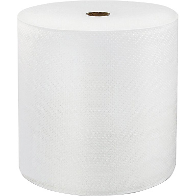 LoCor Hardwound Roll Towels (SOL46896)