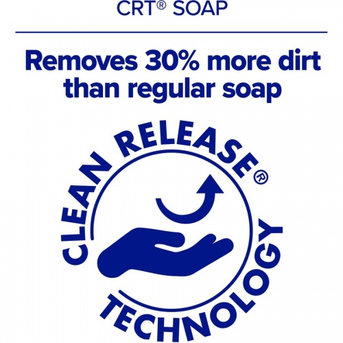PURELL ES4 Refill HEALTHY SOAP Foam (507102)